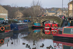 Leeds_-_Liverpool_Canal_Skipton-315.jpg