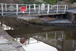 Leeds_-_Liverpool_Canal_Skipton-317.jpg