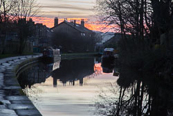 Leeds_-_Liverpool_Canal_Skipton-321.jpg