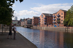Leeds_009.jpg