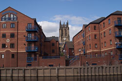 Leeds_010.jpg