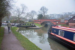 Foxton-001.jpg