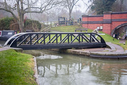 Foxton-002.jpg