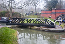 Foxton-004.jpg