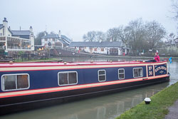 Foxton-005.jpg