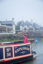 Foxton-007.jpg