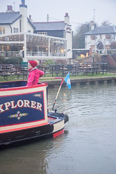 Foxton-008.jpg