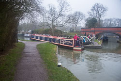 Foxton-010.jpg