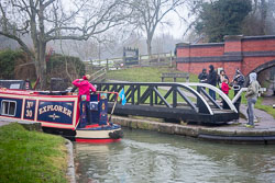 Foxton-011.jpg