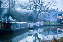 Foxton-014.jpg
