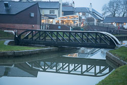 Foxton-016.jpg