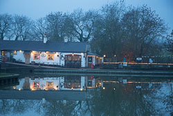 Foxton-017.jpg