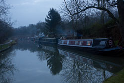 Foxton-018.jpg