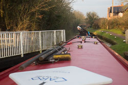 Foxton-021.jpg
