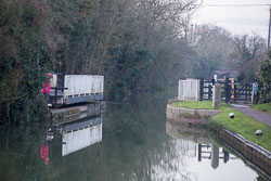 Foxton-022.jpg