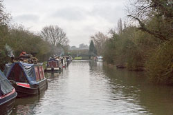 Leicester_Line-002.jpg