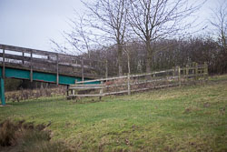 Leicester_Line-332.jpg