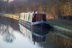 Leicester_Line_Market_Harborough_Branch-048.jpg