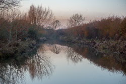 Leicester_Line_Market_Harborough_Branch-056.jpg
