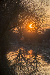 Leicester_Line_Market_Harborough_Branch-063.jpg
