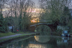 Leicester_Line_Market_Harborough_Branch-075.jpg