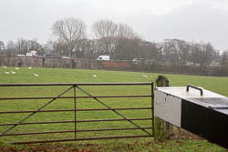 Leicester_Line_Watford_Locks_M1-001.jpg