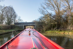 Leicester_Line_Watling_Street-002.jpg