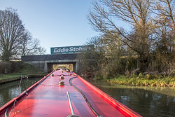 Leicester_Line_Watling_Street-003.jpg