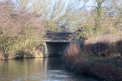 Leicester_Line_Watling_Street-004.jpg