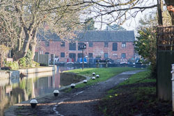 Market_Harborough_Basin-001.jpg