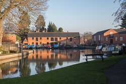 Market_Harborough_Basin-002.jpg