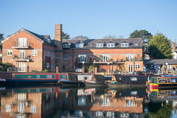 Market_Harborough_Basin-004.jpg