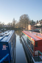 Market_Harborough_Basin-007.jpg