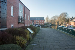 Market_Harborough_Basin-010.jpg