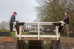 Watford_Locks-007.jpg