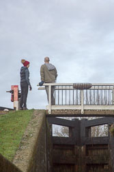 Watford_Locks-015.jpg