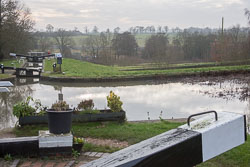 Watford_Locks-020.jpg