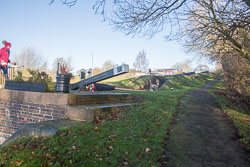 Watford_Locks-028.jpg