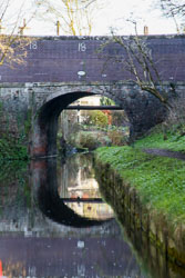 Llangollen_Canal-143.jpg