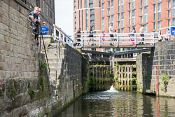 2019_Leeds_Waterfront_Festival-170.jpg