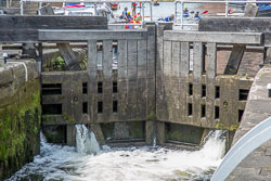 2019_Leeds_Waterfront_Festival-192.jpg