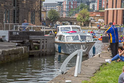 2019_Leeds_Waterfront_Festival-193.jpg