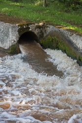 Adderley_Flight_Shropshire_Union_Canal-008.jpg