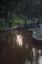Audlem_Shropshire_Union_Canal-006.jpg