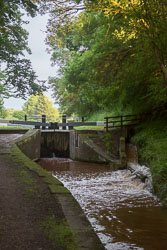 Audlem_Shropshire_Union_Canal-008.jpg