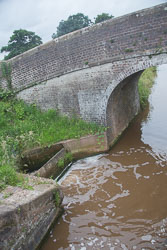 Audlem_Shropshire_Union_Canal-021.jpg
