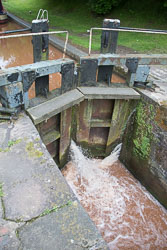 Audlem_Shropshire_Union_Canal-024.jpg