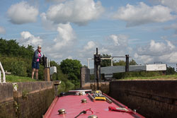 Audlem_Shropshire_Union_Canal-026.jpg