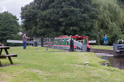 Beeston_Shropshire_Union_Canal-001.jpg