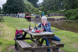 Beeston_Shropshire_Union_Canal-002.jpg